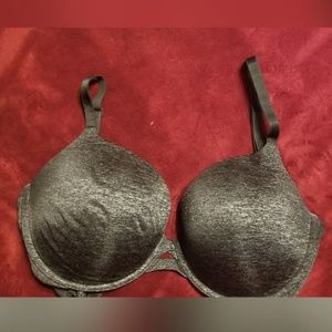 Victoria's Secret bra